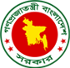 Logo of খনিজ সম্পদ উন্নয়ন ব্যুরো