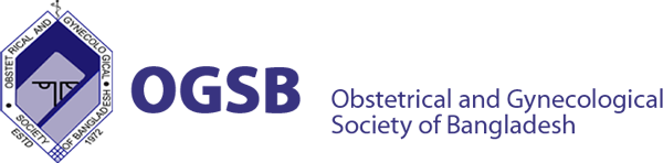 Logo of OGSB